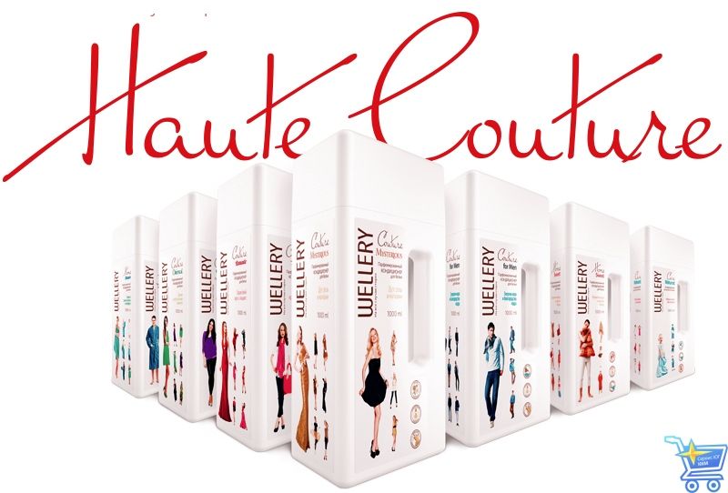 кондиционеры.jpg кондиционеры.jpg