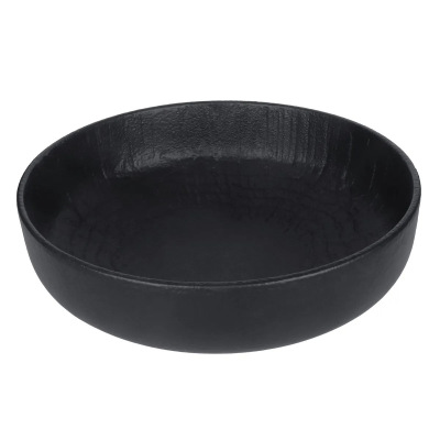salatnik-d-20-sm-h-5-5sm-950-ml-seriya-black-raw-wood-p-l-proffcuisine-lg