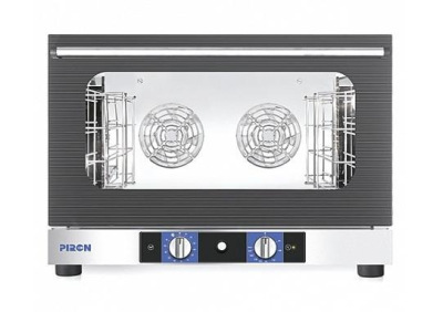 fa03efb3-d489-11e5-579e-60a44c578f51