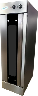 189861c3a2cdb79d224e591b6c17a4ae