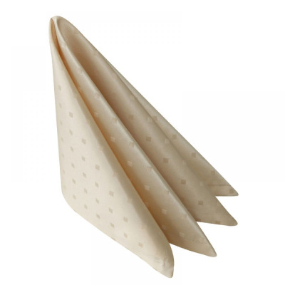 shop_items_catalog_image10464-1000x1000