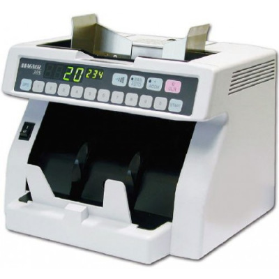 6f0d029d-1f7b-11de-ac16-002219a876ba