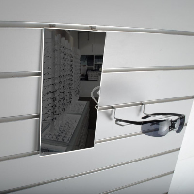 znj627wzm8dre14ie70pmfjrs0phhieu1