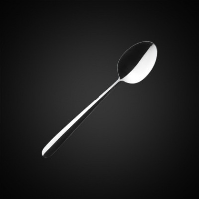 Изображение загружено из УТ 11.3