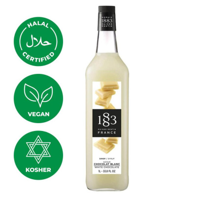 cd44d984-1a23-11f1-ac76-6c92bf64bdab