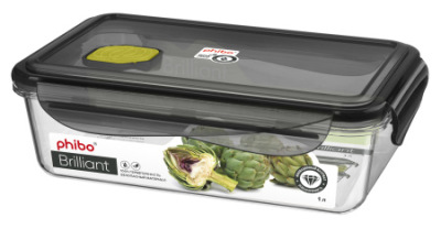 m9olkjx57pr9uzqf874fmddlwdyo2g37