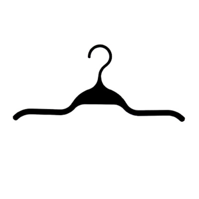 HNG.NL.29.BL