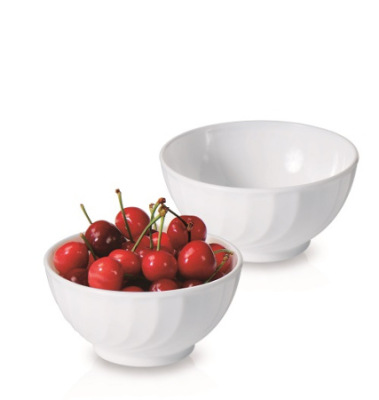 u01gcbjudsp17kzq0vq5wls1x6obj2yg