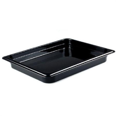 Изображение загружено из УТ 11.3