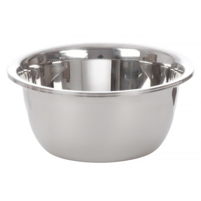 a702aac0-75c4-11e6-618a-ac220b4fd66d, Изображение загружено из УТ 11.3