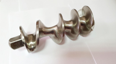 Изображение загружено из УТ 11.3