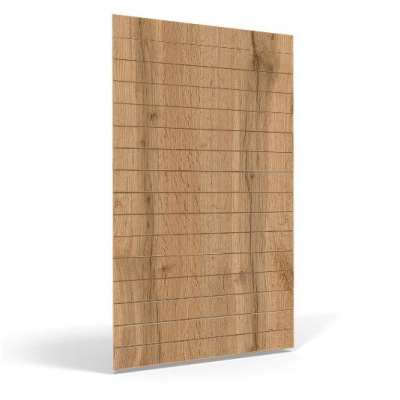 photo-dw-1цущаа