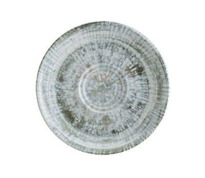 Загружено из прайс поставщика: d981f6f4a40912a75633c51a15507dbb.jpeg