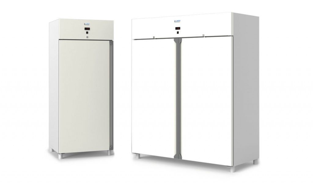 Golfstream-Sv-белые-2 (1).jpg Golfstream-Sv-белые-2 (1).jpg