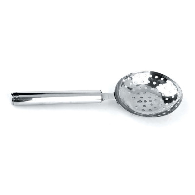 Загружено из прайс поставщика: streyner-lozhka-dlya-absenta-d-7-5-sm-l-20-sm-p-l-kingtex-lg.jpg