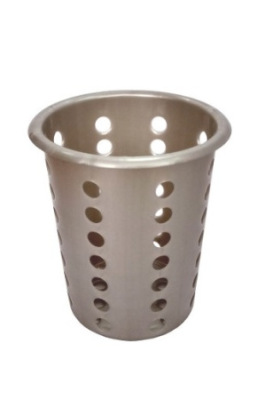 d4sqlrm1lhs7qh21jgtivt61y0jyhdt5