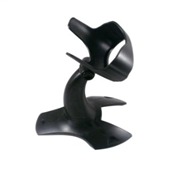 Изображение загружено из УТ 11.3