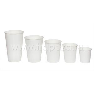 Изображение загружено из УТ 11.3