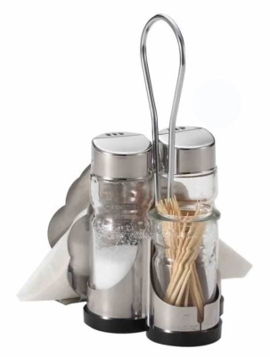 Загружено из прайс поставщика: 0d3583f2e06d99c096010107513f98dc.jpeg