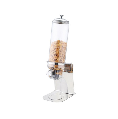 Загружено из прайс поставщика: dispenser-servirovochnyy-dlya-sukhikh-produktov-1-kolba-4-l-p-l-proff-cuisine-lg.jpg
