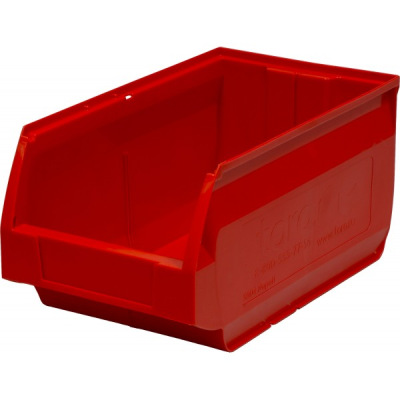 39c81838-e120-11e5-9a9f-60a44c578f51, Изображение загружено из УТ 11.3