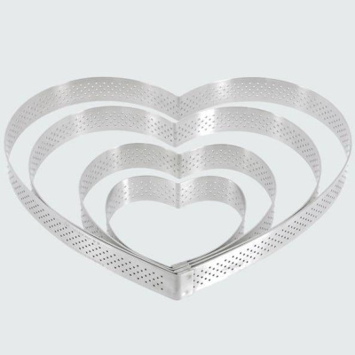 Загружено из прайс поставщика: 9e2ae78e78b65af15d4e56d97ce28bbe.jpeg