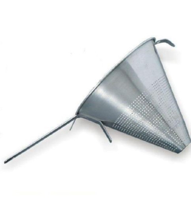 Загружено из прайс поставщика: cb5e0bd6327ccf0bfecb6d6cdc546bee.jpeg