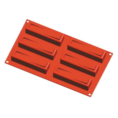 Загружено из прайс поставщика: forma-silikonovaya-p-l-proff-cuisine-pryamougolnik-6-yacheek-125-30-mm-h-35-mm-30-17-5-sm-lg.jpg