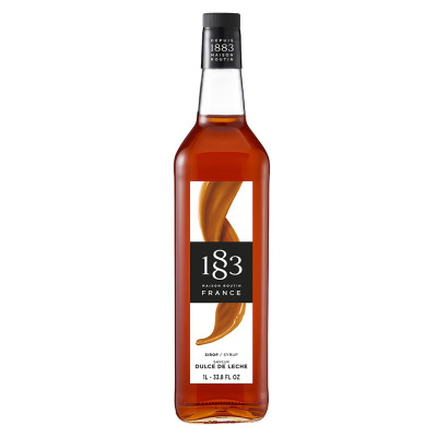 Загружено из прайс поставщика: sirop-1883-maison-routin-varenoe-sgushchennoe-moloko-dulce-de-leche-1-l-steklo-lg.jpg