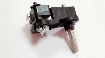 Изображение загружено из УТ 11.3