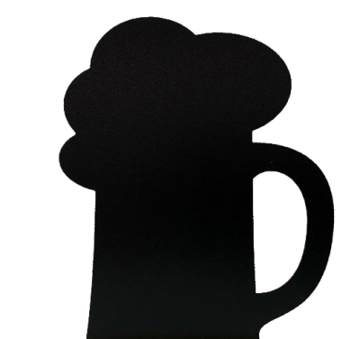 Screenshot_64-edited-free (carve.photos)