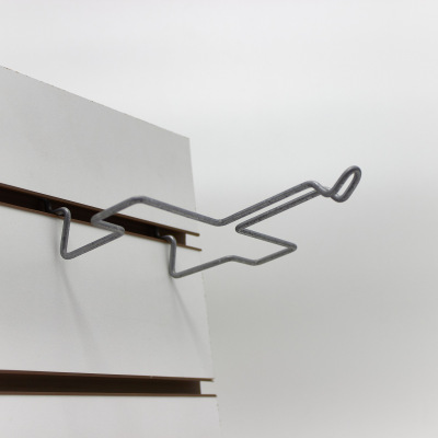 derzhatel-dlya-ochkov-tsink-khromatirovannyy-4