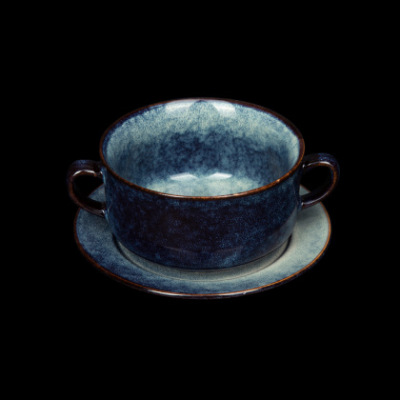 shop_items_catalog_image60830903410baaffadf569606fefc3d532886d