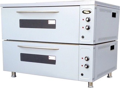 88d33d3bcb600046dfe8118fa7ebc53f