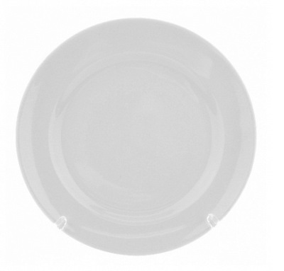 Изображение загружено из УТ 11.3