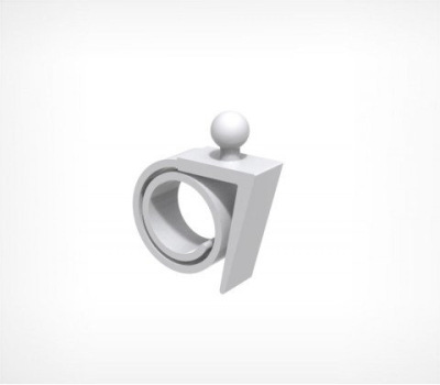 Изображение загружено из УТ 11.3