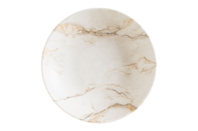 of1b6cyjjdndiv5ubcjf8lgnp50v92ul