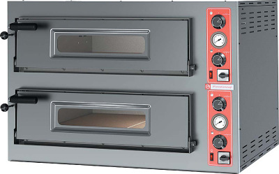 10e80a3015cd1dc4d0b17f0e6e027e07