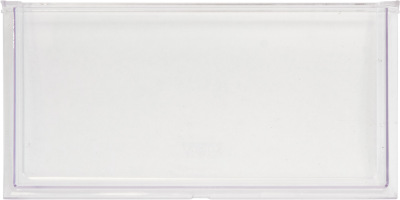 i2kpwtzpb4kjacoqihu7feghn0t4cab9