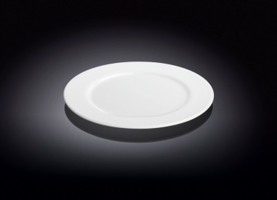 Изображение загружено из УТ 11.3