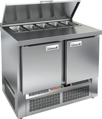 5dad9f26e0c1732f33b2a2d7e2a61087