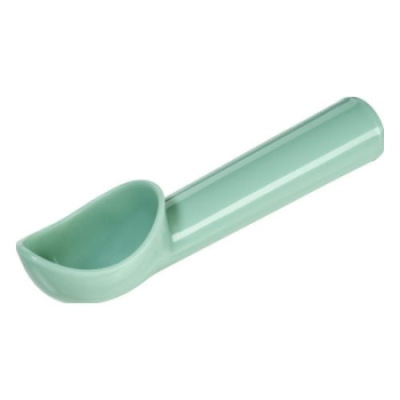 233y3k4qgwip6xlsye7gpjra8ih2gkph