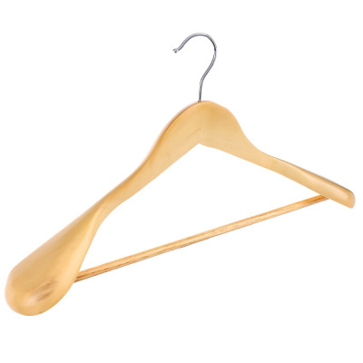 fc3ap2ppkrz0j0x1y4ouighn2ky10jcm (1)1