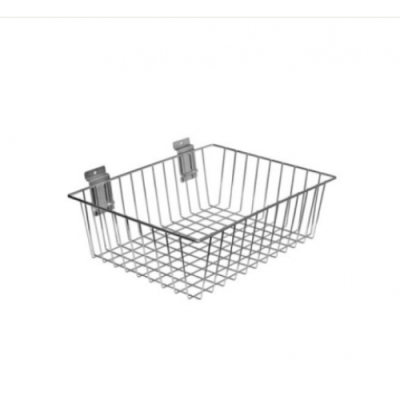 1zifv0fw9yscygyhy33hipq0xz9fg213