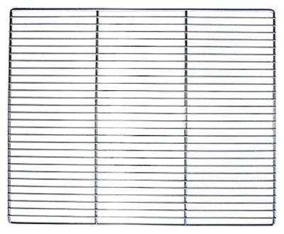 0f94cbaa21e38b6d478ad1c4dee7c1ed