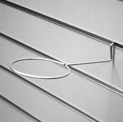 il5x6rqk6r8x50aoe789v2ednetajk4g