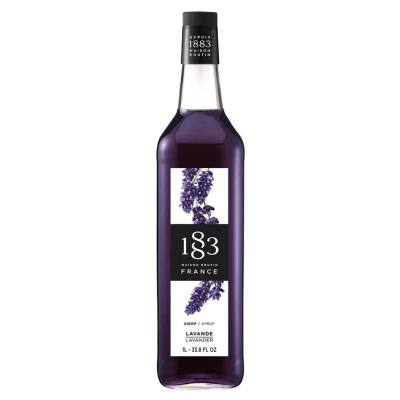 ff10fb89-388e-11eb-9b9d-10feed03781d