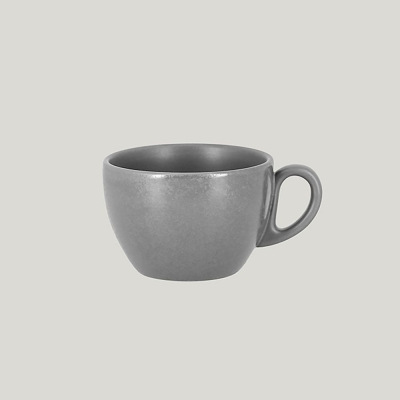 Загружено из прайс поставщика: chashka-rak-porcelain-shale-230-ml-lg.jpg