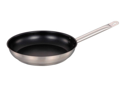 Загружено из прайс поставщика: f47625d7c5270864c11e2c261b671482.jpeg