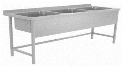 ВМБ-3 Профи1